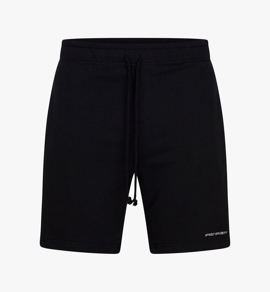 Shorts Basic