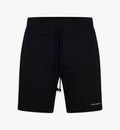 Shorts Basic