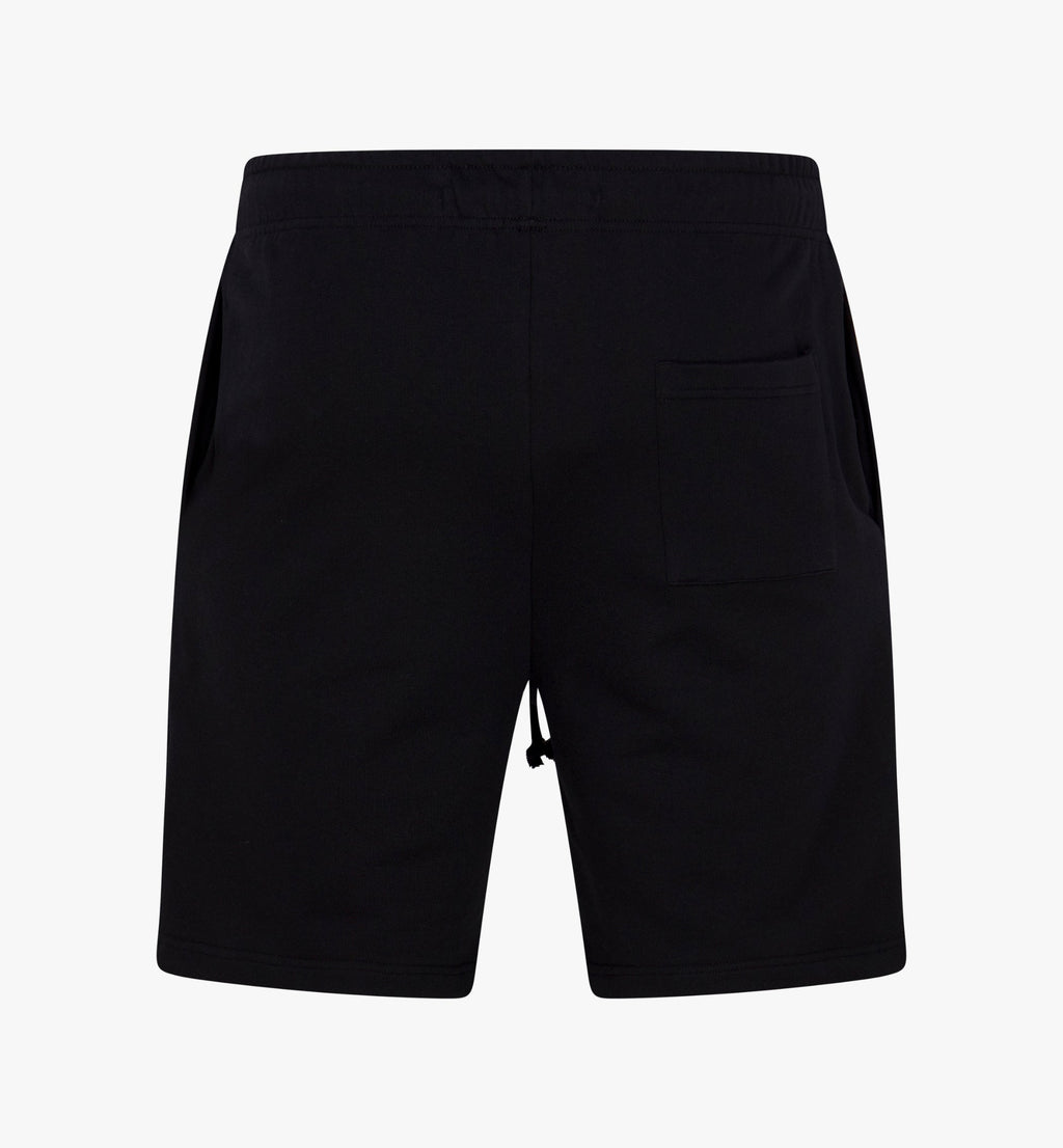 Shorts Basic