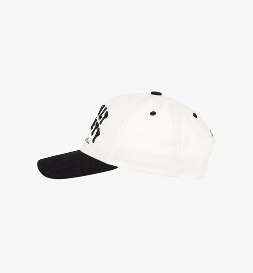 Cap Vision II
