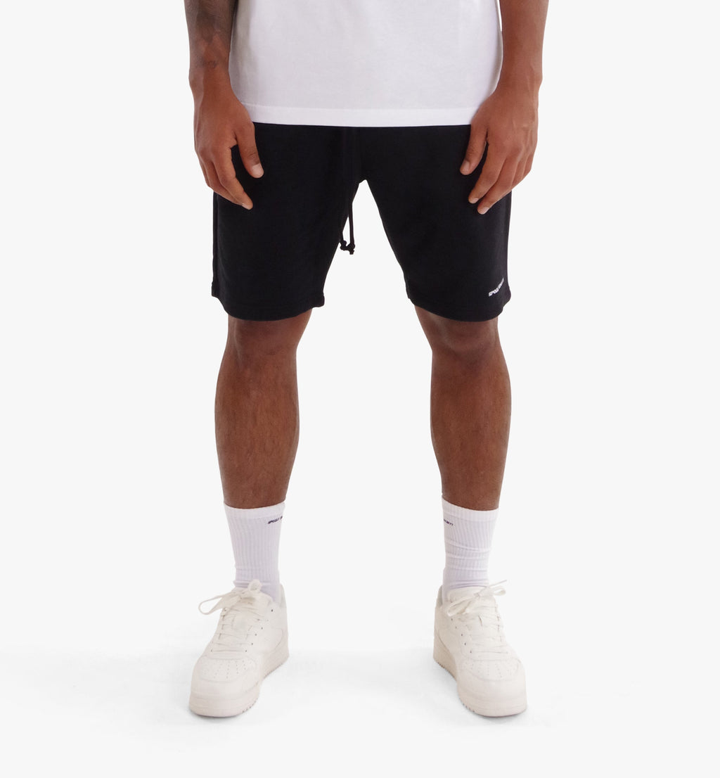 Shorts Basic