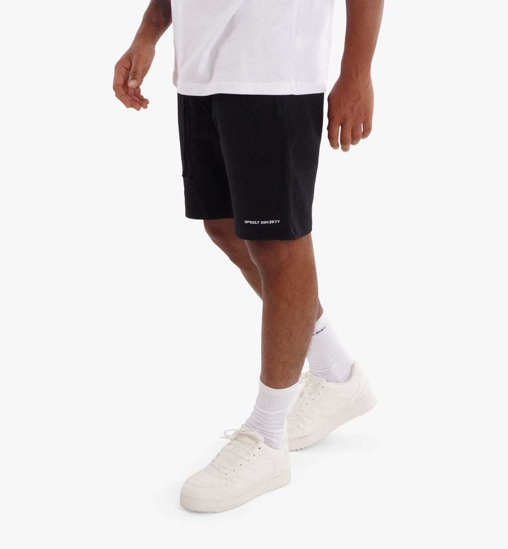 Shorts Basic