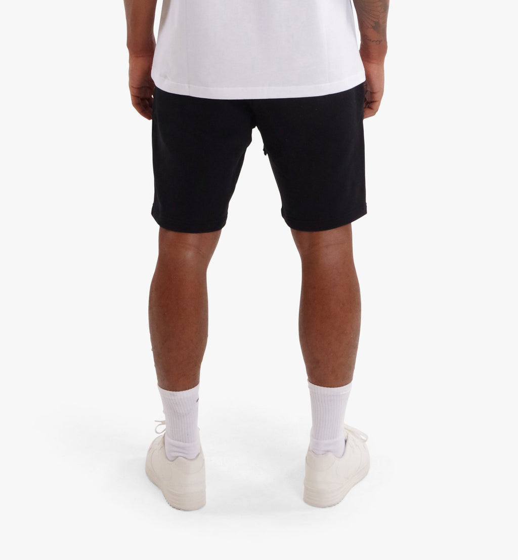 Shorts Basic
