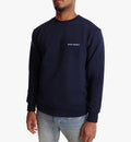 Crewneck Basic