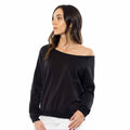 Women's Fleece Sweatshirt 