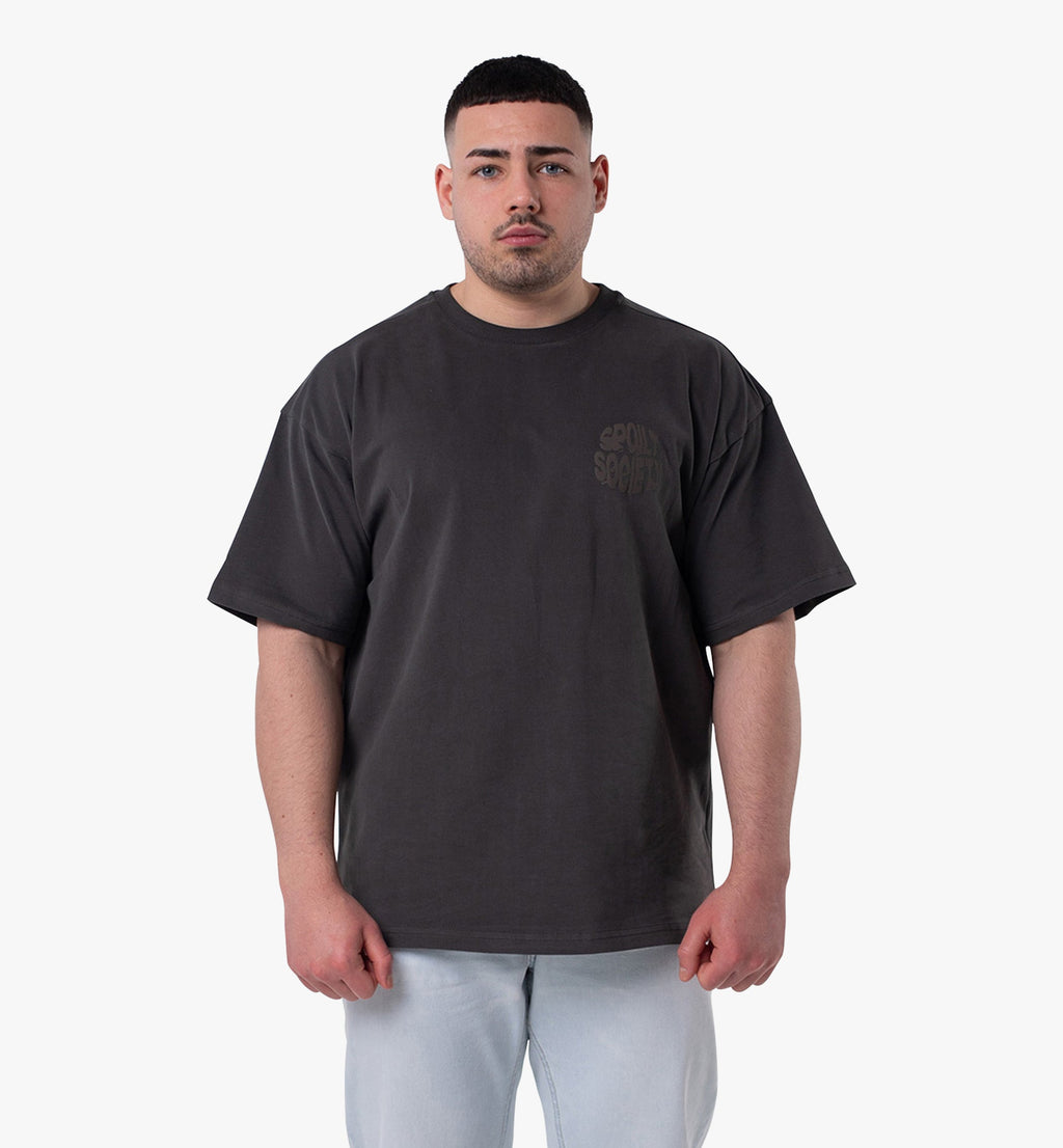 T-Shirt Guilty